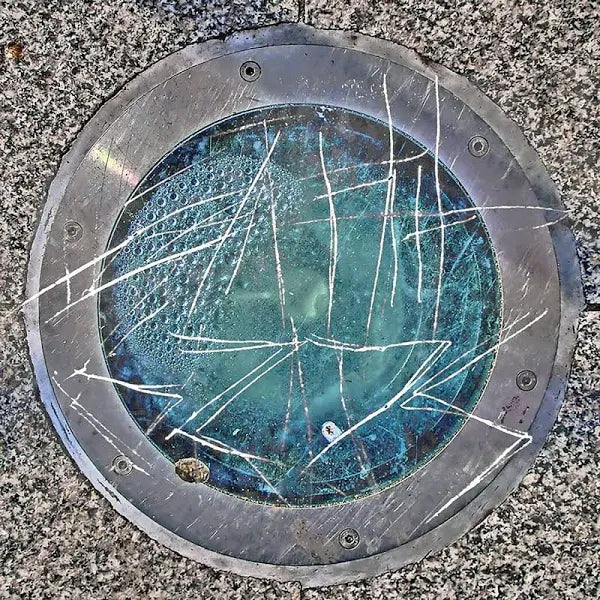 Death Grips - The Powers That B 2LP (RSD Essential Opaque Red Vinyl) ( VINYL )