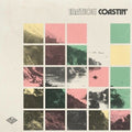 Iration - Coastin' LP ( VINYL )