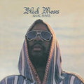 Isaac Hayes - Black Moses 2LP (Gatefold) ( VINYL )