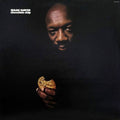 Isaac Hayes - Chocolate Chip LP (Deluxe Gatefold 180g) ( VINYL )