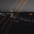 Isis – Temporal 3LP (Tri-Fold Cover, DVD) ( VINYL )