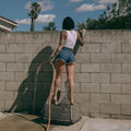 Kehlani - It Was Good Until It Wasn't LP ( VINYL )
