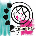 Blink-182 - S/T 2LP (Gatefold) ( VINYL )