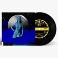 Jack White - Hi-De-Ho b/w Queen Of The Bees 7" ( VINYL )