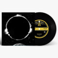 Jack White - Love is Selfish (non-album acoustic version) b/w Fear of the Dawn 7" ( VINYL )