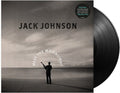 Jack Johnson - Meet The Moonlight LP (Gatefold, 180g) ( VINYL )