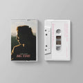 Angel Olsen - Big Time Cassette (White) ( VINYL )