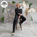 James Vincent Mc Morrow – Grapefruit Season LP (180g, Gatefold) ( VINYL )