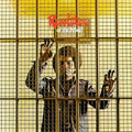James Brown - Revolution of the Mind : Live at The Apollo Vol. III LP (Gatefold) ( VINYL )