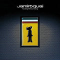 Jamiroquai -  Travelling Without Moving 2LP (180g, Gatefold) ( VINYL )
