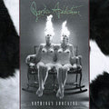 Jane's Addiction – Nothing's Shocking LP (180g) ( VINYL )