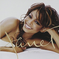 Janet Jackson – All For You 2LP (Gatefold) ( VINYL )