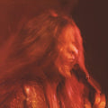Janis Joplin – I Got Dem Ol' Kozmic Blues Again Mama! (Music On Vinyl, 180g, Audiophile) ( VINYL )