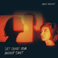 Japanese Breakfast - Soft Sounds From Another Planet LP ( VINYL )