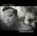 Jason Isbell - Something More Than Free 2LP (180g, Deluxe, Gatefold, Download) ( VINYL )