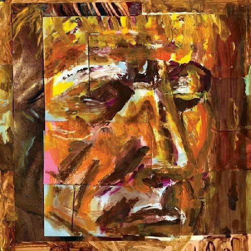 Forgetters - S/T LP ( VINYL )