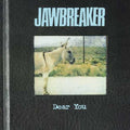 Jawbreaker - Dear You LP ( VINYL )
