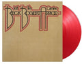 Jeff Beck -  Beck Bogert & Appice: 50th Anniversary LP (Limited, Colored Vinyl, 180g) ( VINYL )