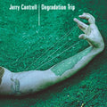 Jerry Cantrell - Degradation Trip 2LP (Music On Vinyl, 180g, Audiophile) ( VINYL )