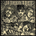 Jethro Tull - Stand Up 2LP (180g, 45rpm, Analogue Productions) ( VINYL )
