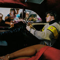 Jack Harlow – That's What They All Say LP ( VINYL )