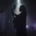 My Morning Jacket – Live From RCA Studio A: Jim James Acoustic LP (RSD Exclusive 2022) ( VINYL )