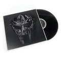 JJ DOOM (Jneiro Jarel & MF DOOM) - Bookhead 12" (Extended Play) ( VINYL )