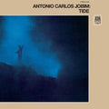 Antonio Carlos Jobim - Tide LP (Gatefold, 180g) ( VINYL )