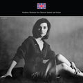 Joe Harriott Quintet And Sextet – Southern Horizons LP ( VINYL )