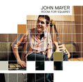 John Mayer - Room for Squares LP ( VINYL )