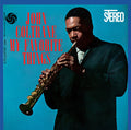 John Coltrane - My Favorite Things 2LP (180g, 2022 Remaster, Mono & Stereo) ( VINYL )