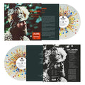 Dr. John - The Night Tripper LP (Splatter Vinyl) ( VINYL )