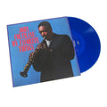 John Coltrane - My Favorite Things LP (180g, Colored Vinyl) ( VINYL )