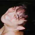 Joji - Ballads 1 LP ( VINYL )