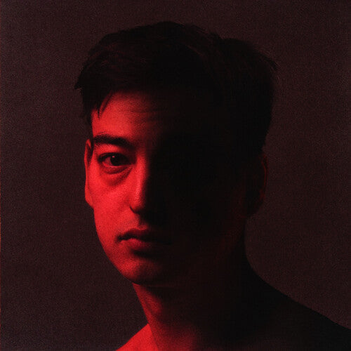 Joji - Nectar 2LP ( VINYL )