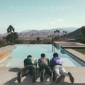 Jonas Brothers – Happiness Begins 2LP (Gatefold)