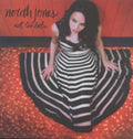 Norah Jones - Not Too Late LP (UK Pressing) ( VINYL )