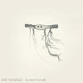 José González -  In Our Nature LP ( VINYL )
