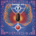 Journey - Greatest Hits Vol. 2 2LP (180g) ( VINYL )