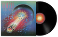 Journey - Escape LP (180g) ( VINYL )