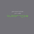 Joy Division - Substance 2LP (180g, Audiophile, Remastered) ( VINYL )