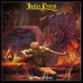 Judas Priest – Sad Wings Of Destiny LP (180g, Remastered) ( VINYL )