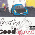 Juice WRLD - Goodbye & Good Riddance LP ( VINYL )