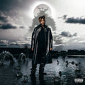 Juice WRLD - Fighting Demons 2LP (Gatefold) ( VINYL )