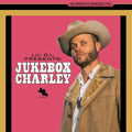 Charley Crockett – Lil' G.L. Presents: Jukebox Charley LP ( VINYL )