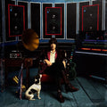 Julian Casablancas - Phrazes For The Young LP ( VINYL )