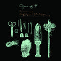 June of 44' - Revisionist: Adaptations & Future Histories in the Time of Love and Survival LP ( VINYL )