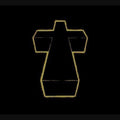 Justice - Cross 2LP (Gatefold) ( VINYL )