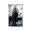 Juice WRLD - Fighting Demons Cassette ( VINYL )