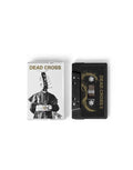 Dead Cross - Dead Cross II (Cassette) ( VINYL )